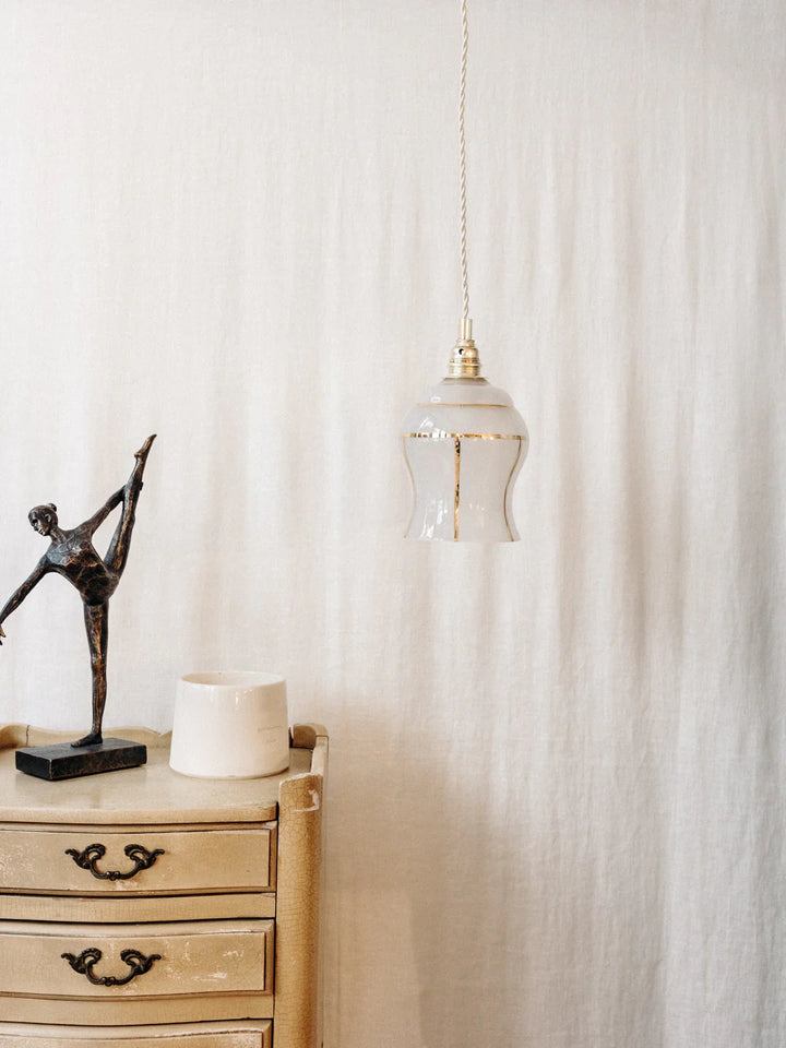 paulette-lampe-baladeuse-verre-68-4