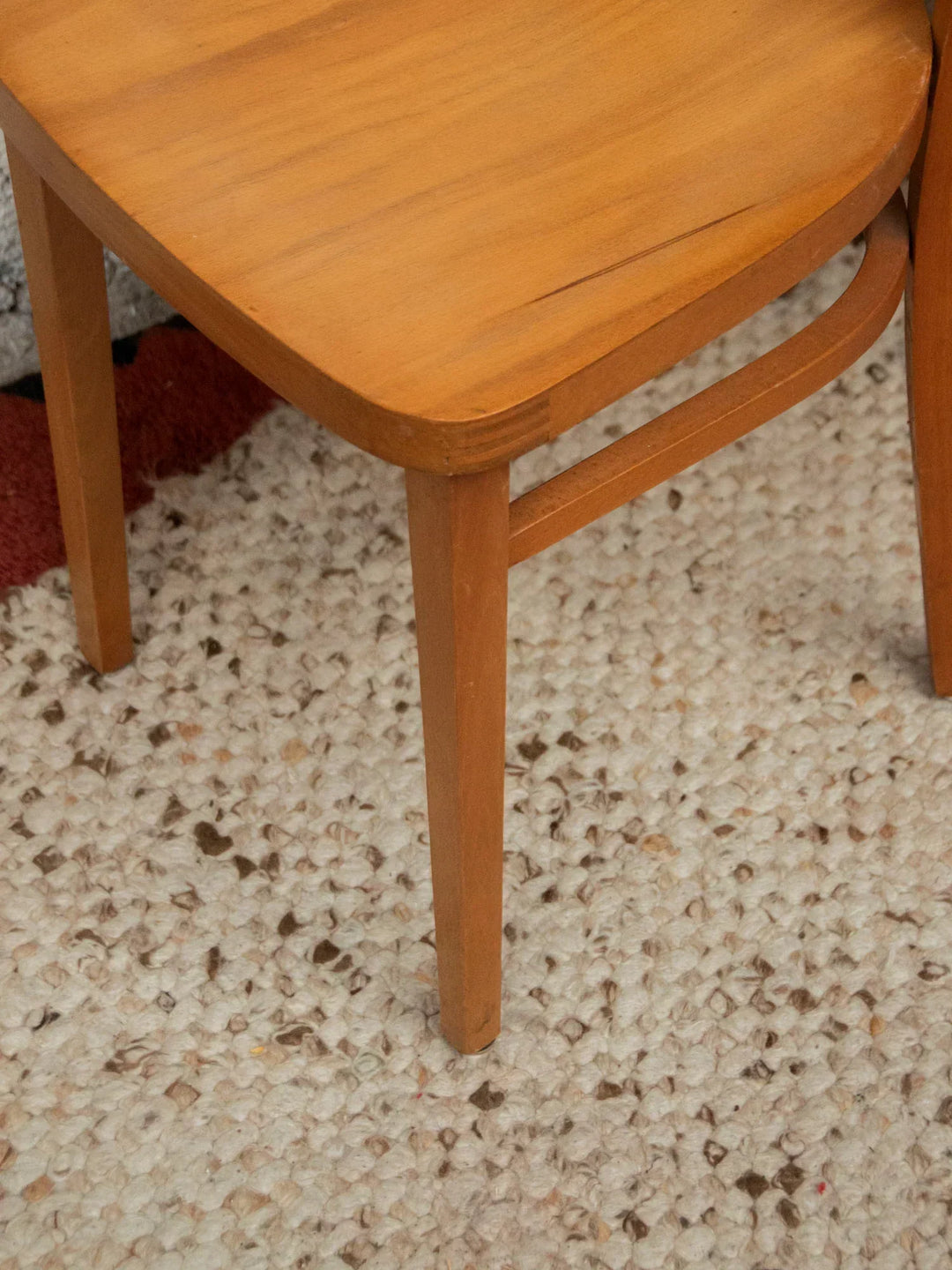 claude-chaise-bois-1020-12