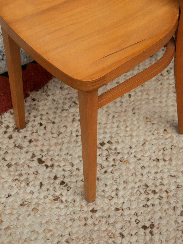 claude-chaise-bois-1020-12