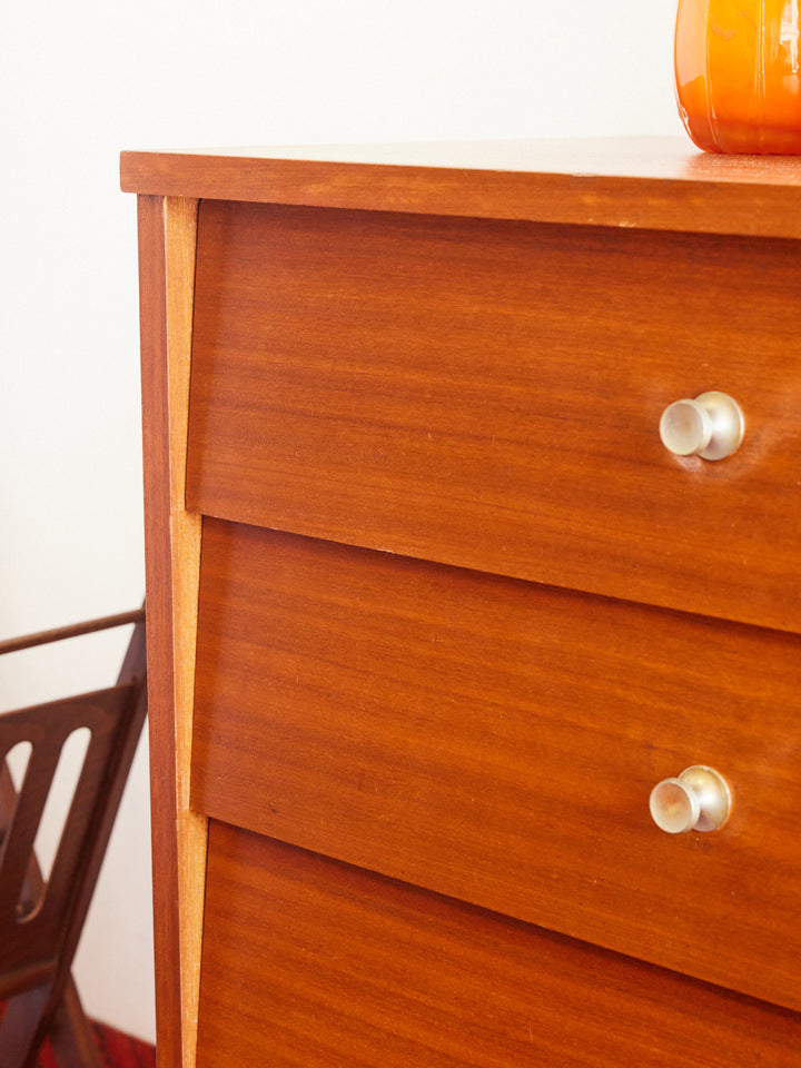 gustave-buffet-bois-1606-5