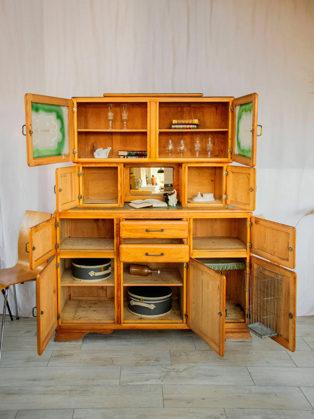 maximilien-vaisselier-bois-35-2