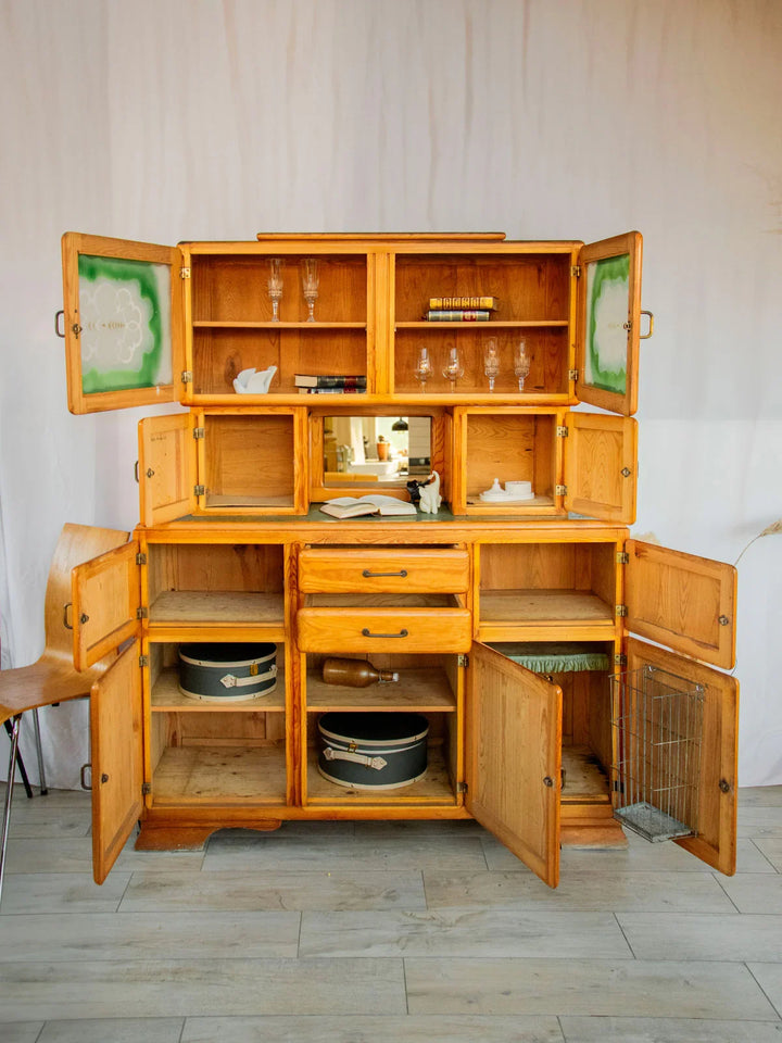 maximilien-vaisselier-bois-35-2