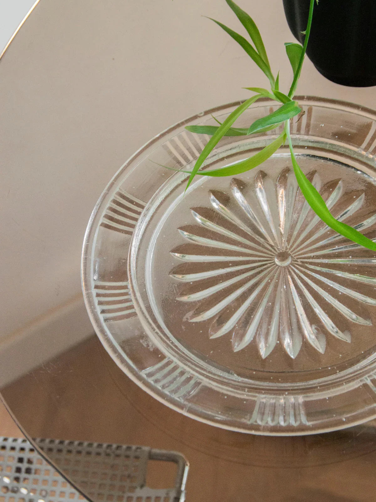 antoinette-assiette-vintage-verre-134-2