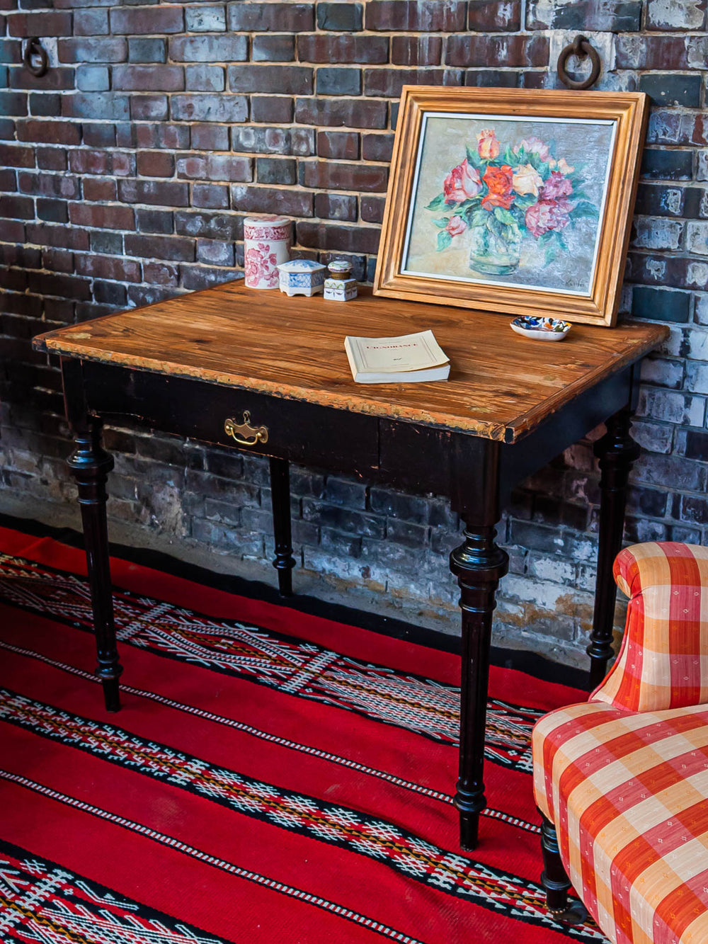 edouard-bureau-bois-peint-421-2