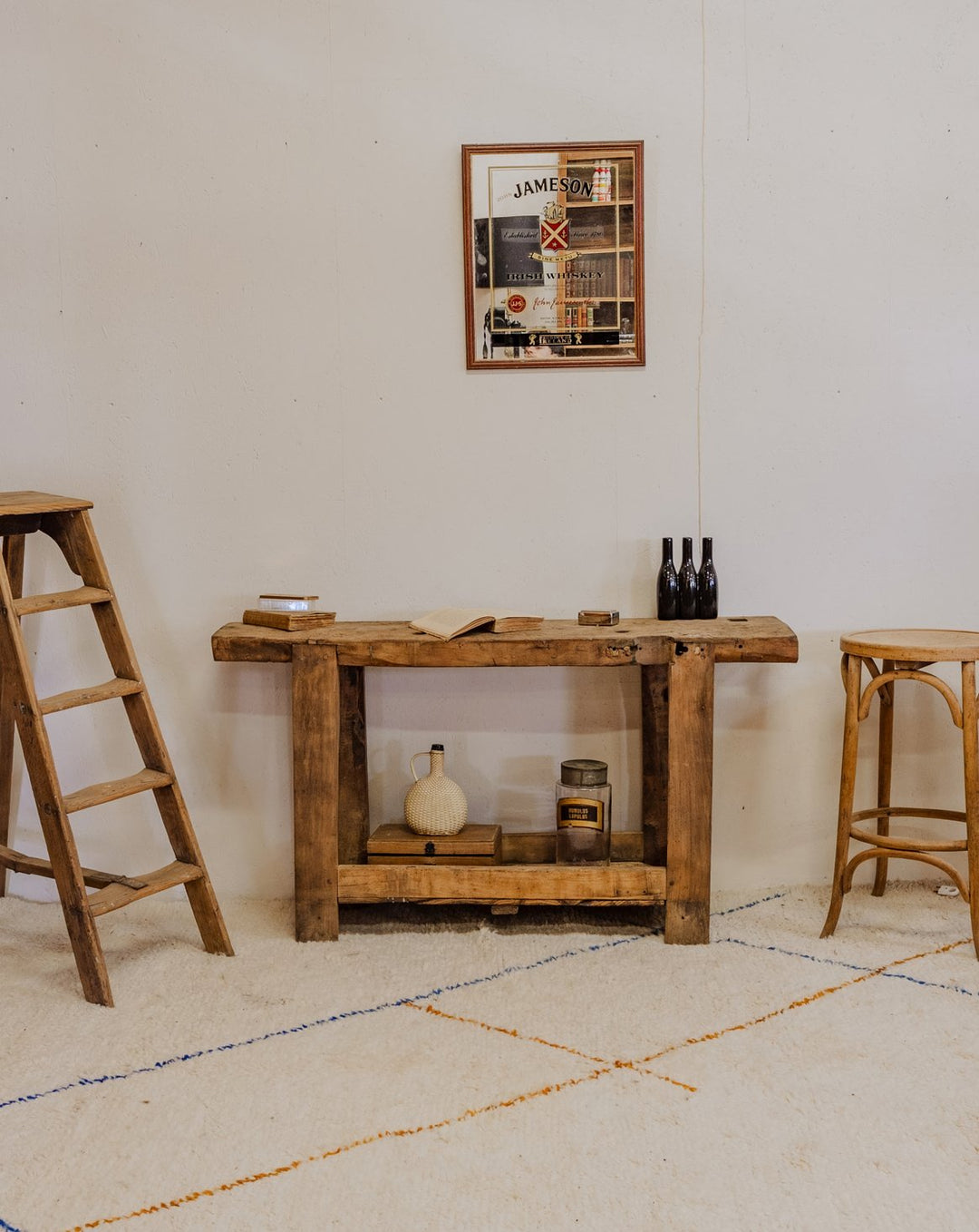 fernand-meuble-metier-bois-257-1