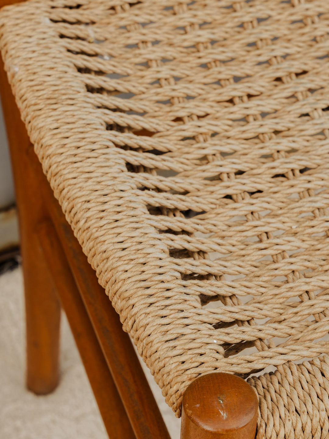 claude-chaise-bois-1222-7