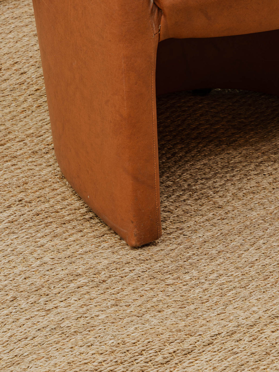 jakob-fauteuil-simili-cuir-729-11