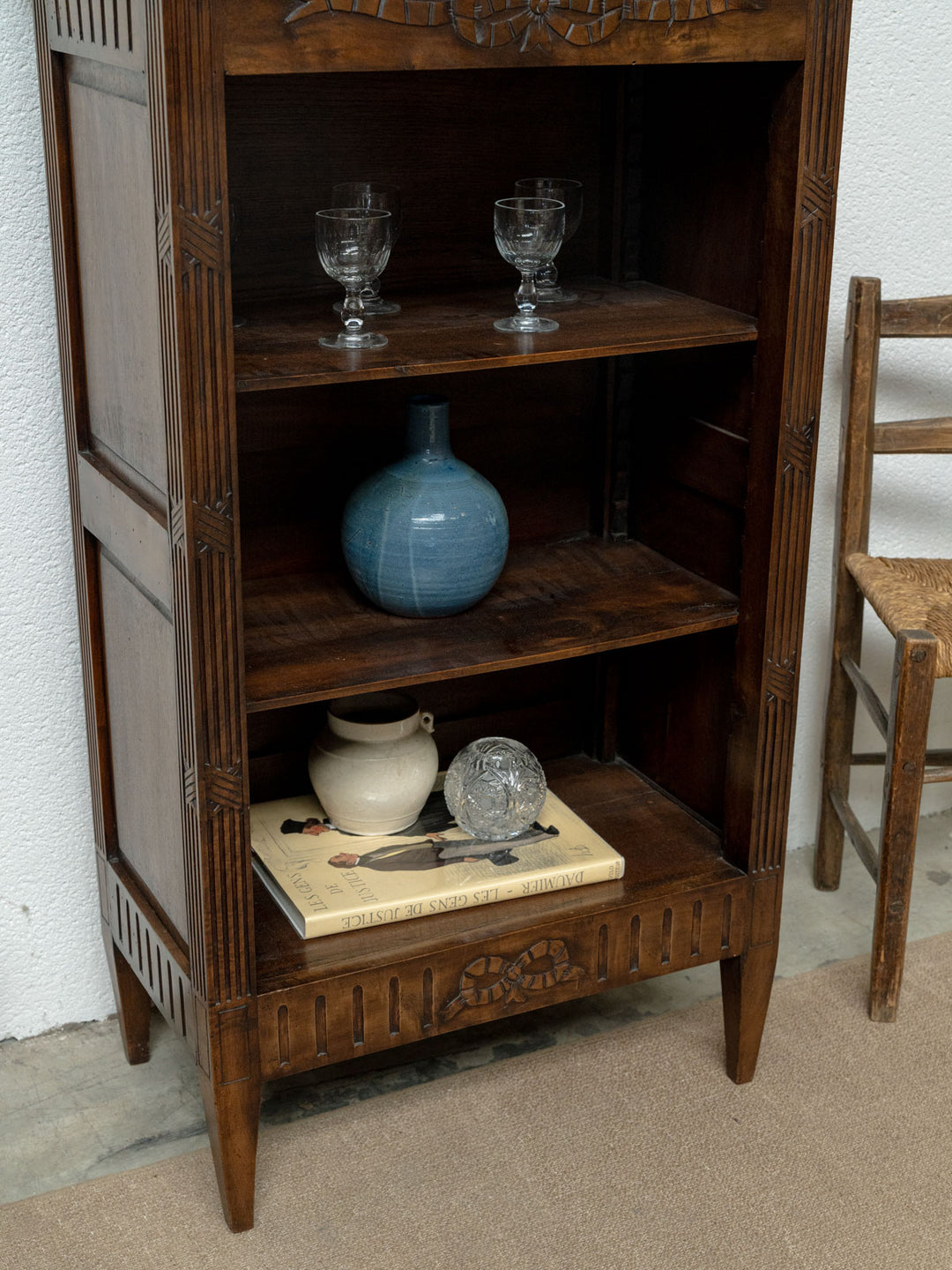 gaëlle-etagere-bois-894-4