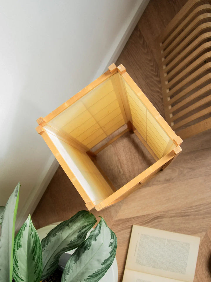 alix-decoration-bois-485-5