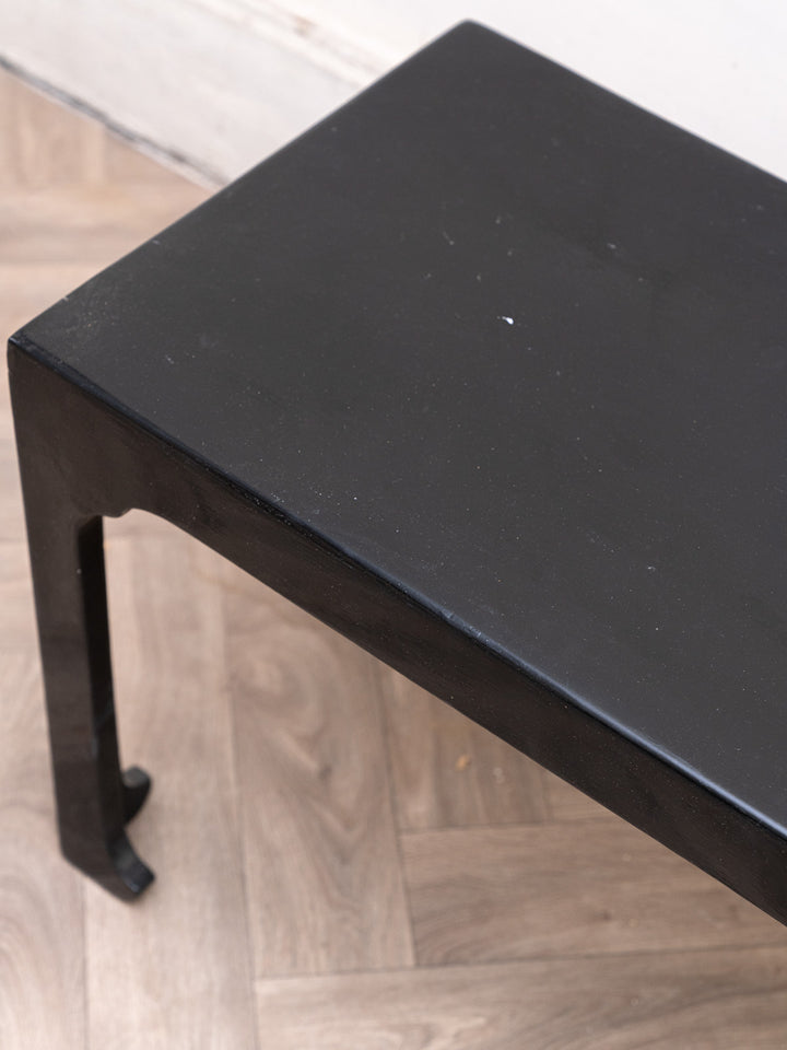 hanna-table-appoint-bois-1539-8