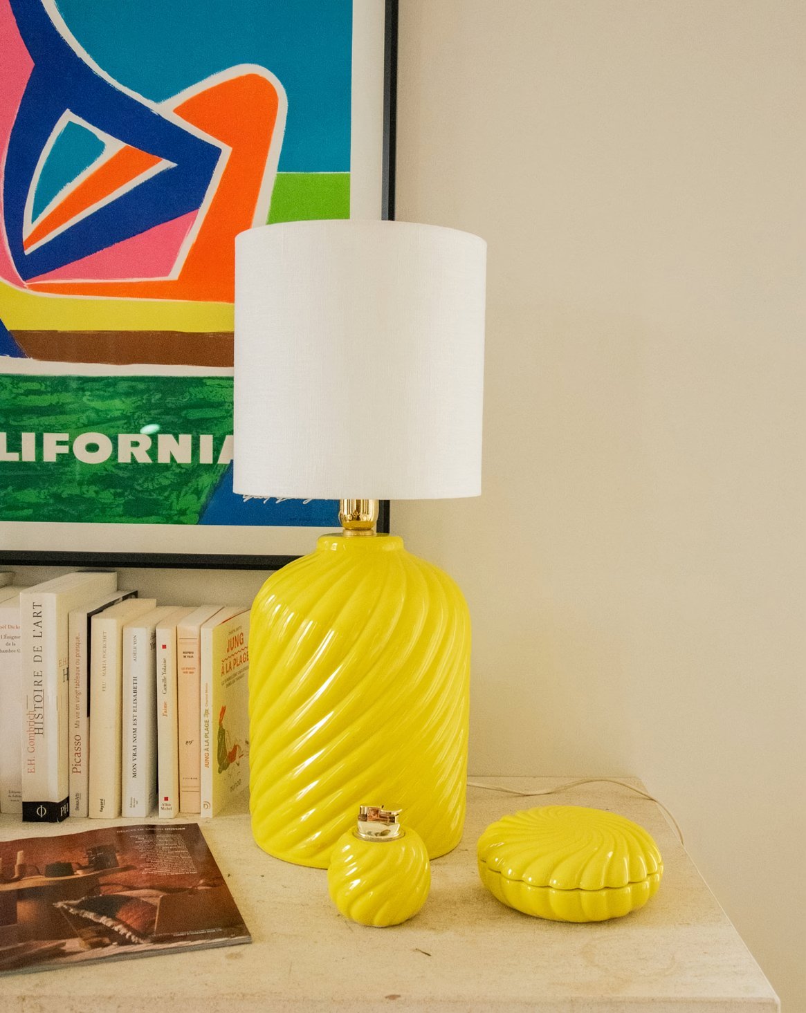 julia-lampe-à-poser-jaune-712-1