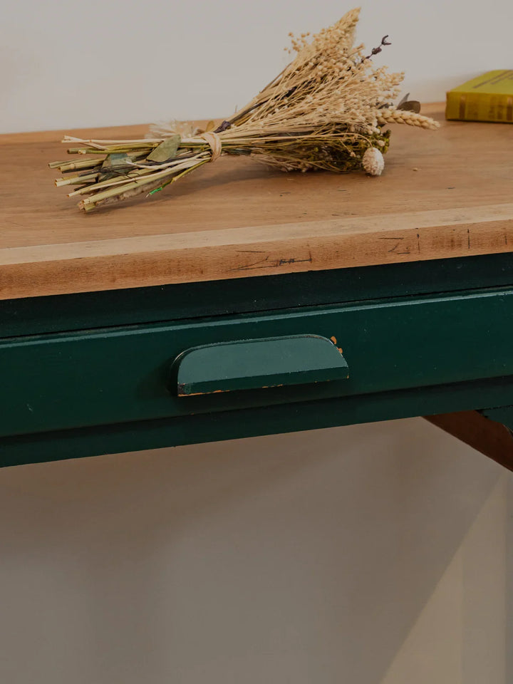 edouard-bureau-bois-665-9