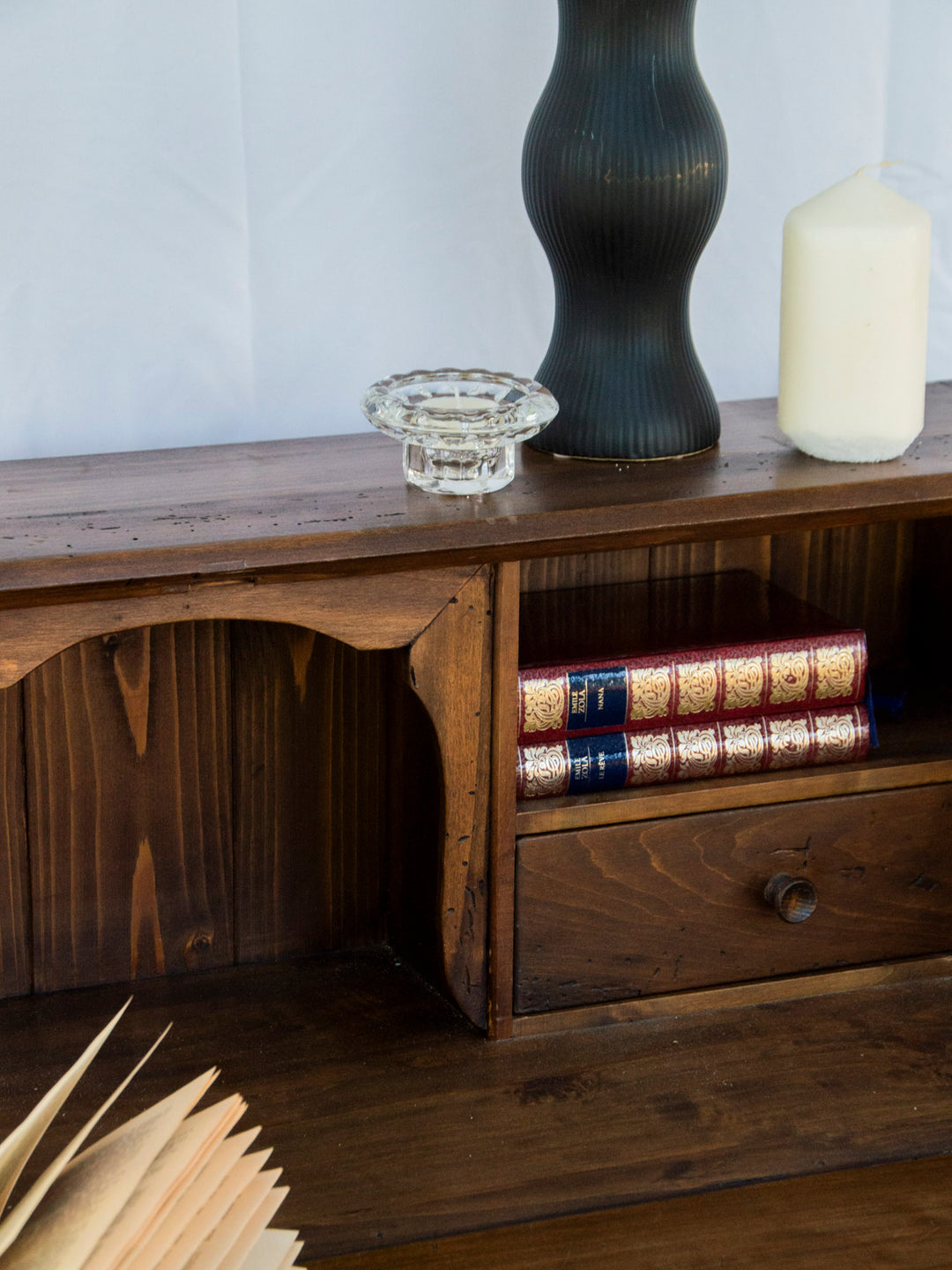 honore-secretaire-metal-150-6