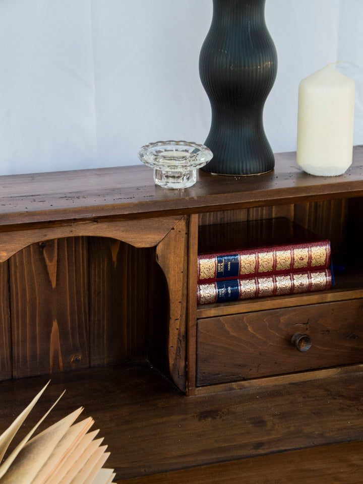 honore-secretaire-metal-150-6