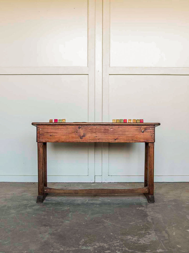 edouard-bureau-bois-441-4