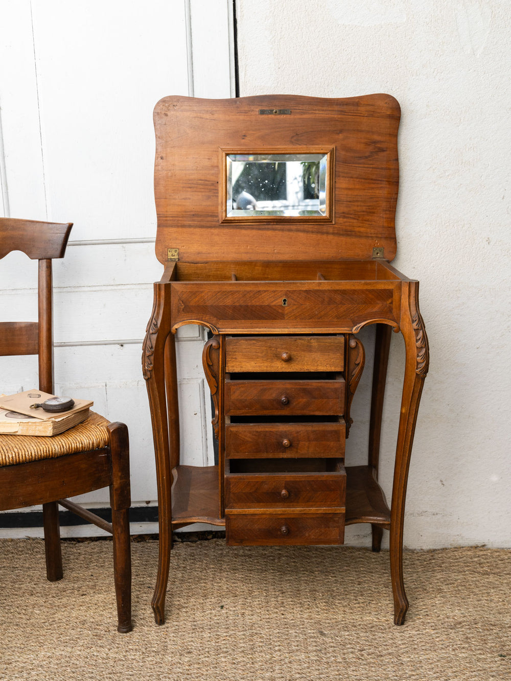 francine-table-appoint-bois-325-2