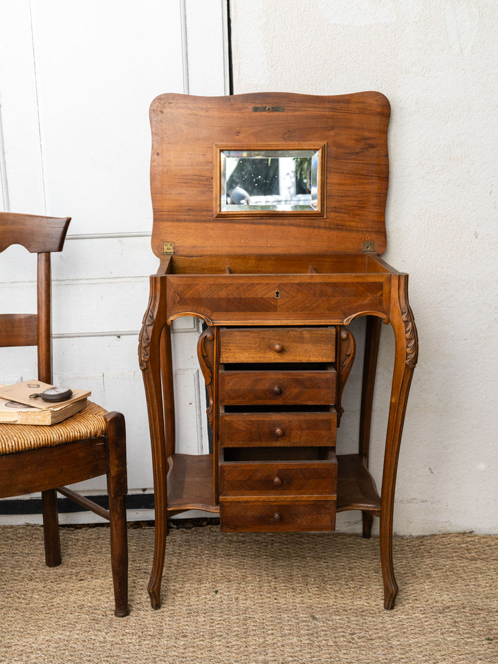 francine-table-appoint-bois-325-2