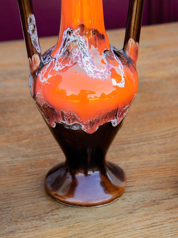 edmond-vase-ceramique-5-7