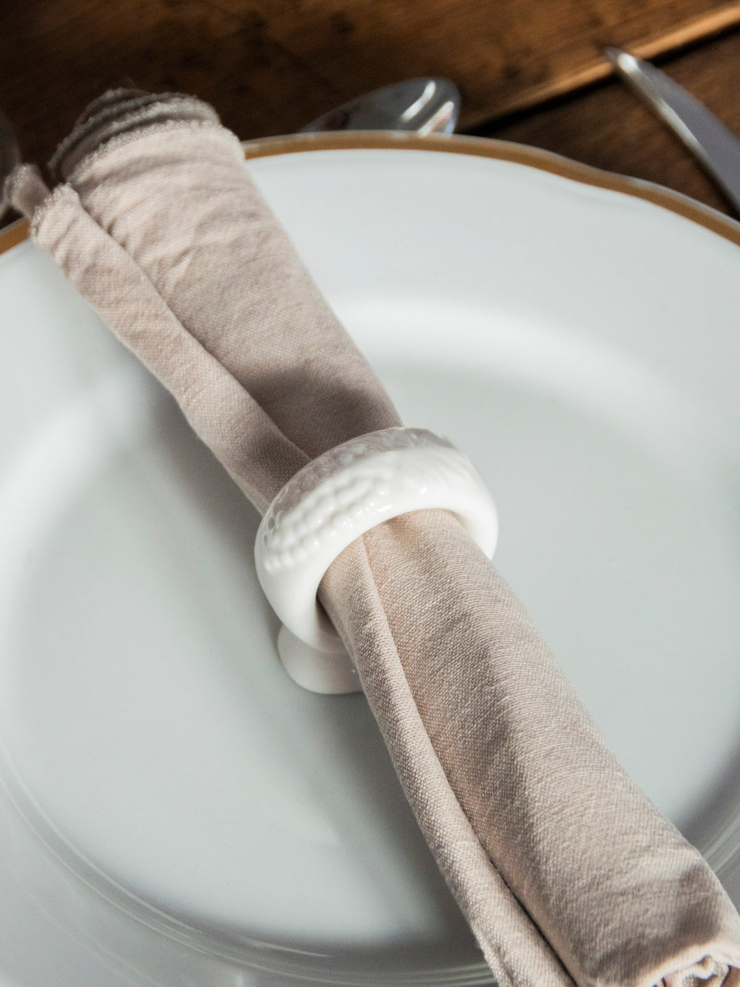 alix-decoration-porcelaine-514-3