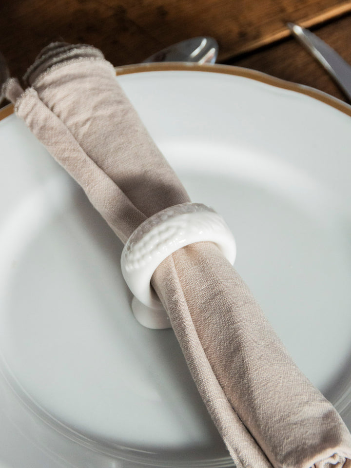 alix-decoration-porcelaine-514-3