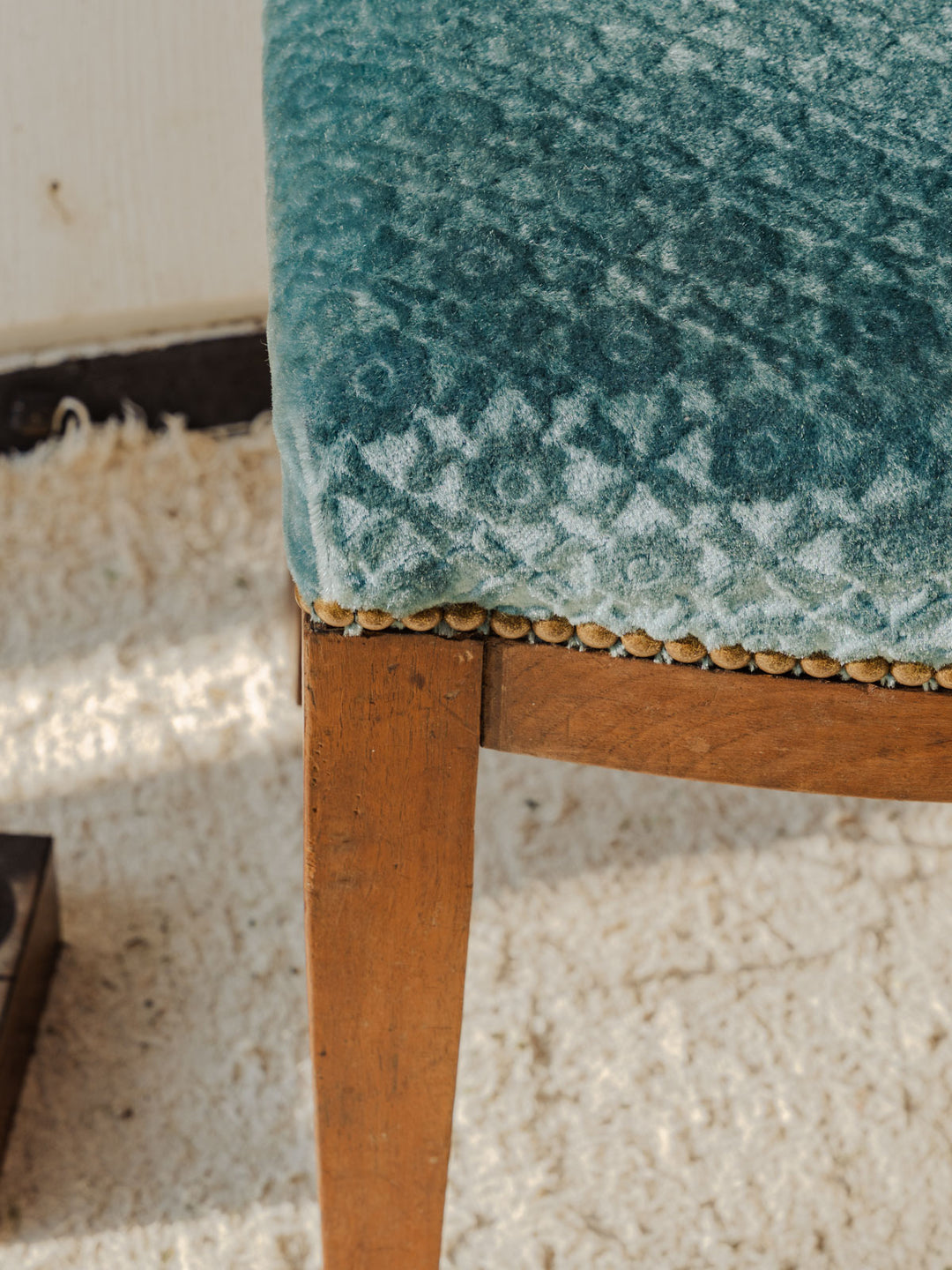claude-chaise-bois-1119-6