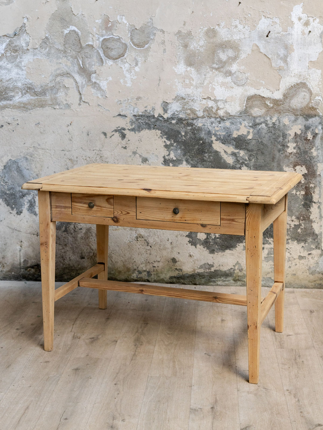 romy-table-a-manger-bois-1589-4
