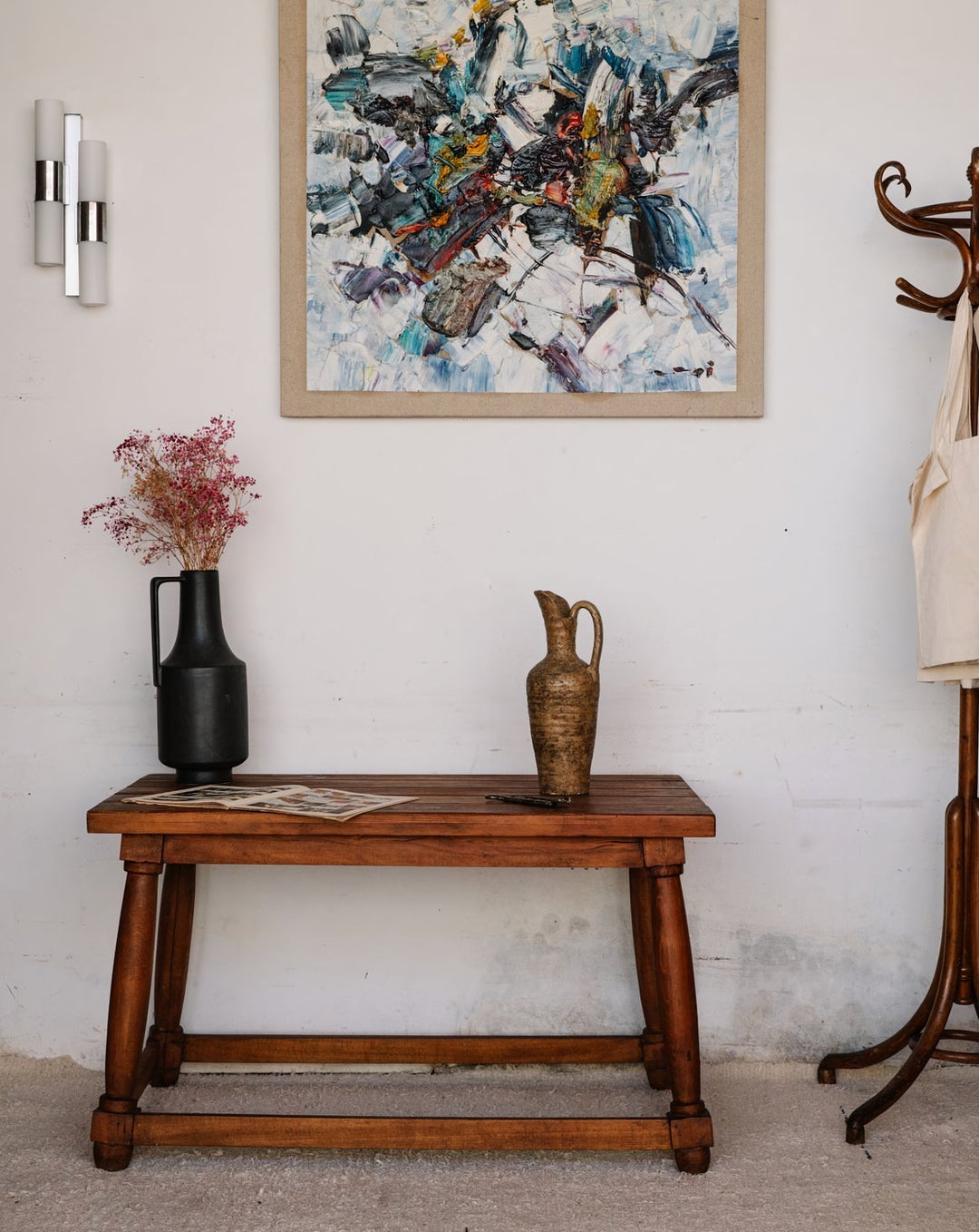 francine-table-appoint-pin-485-1