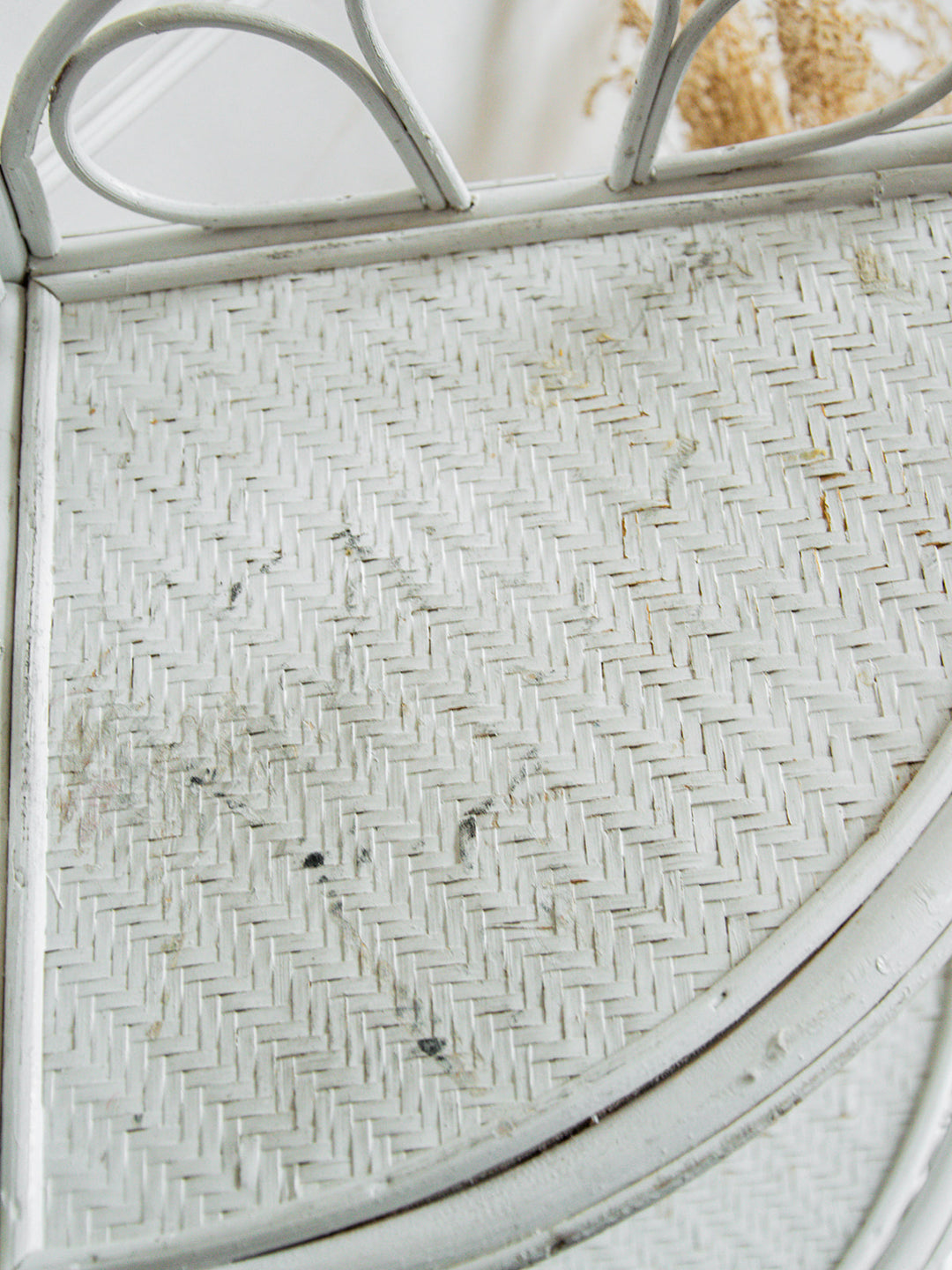 gaelle-etagere-rotin-blanc-46-5