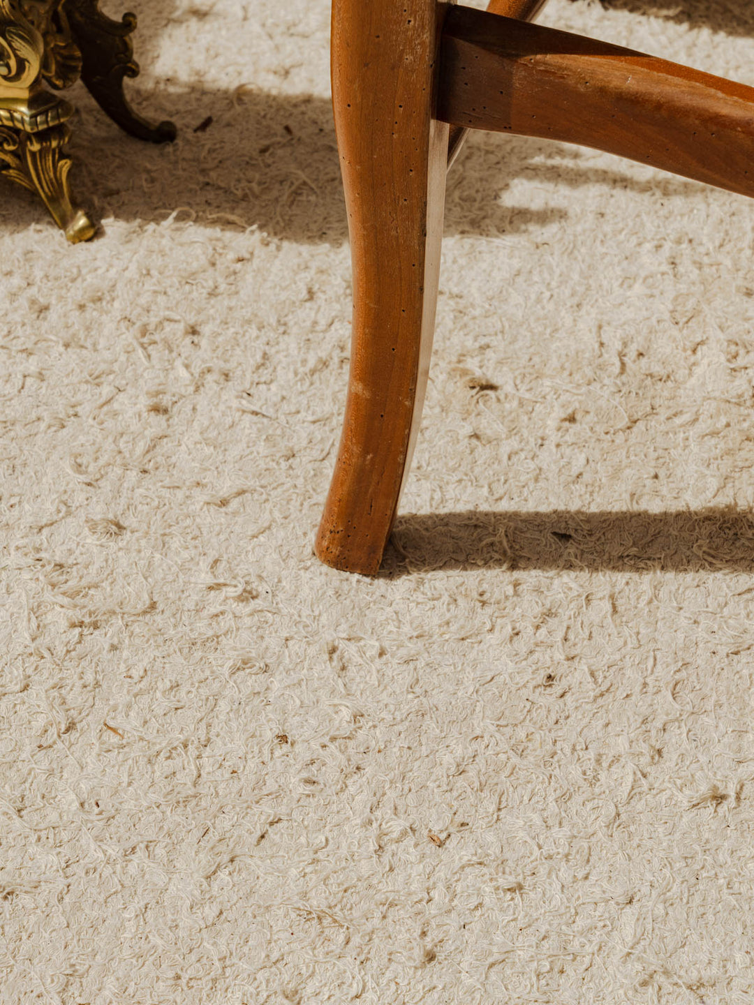 claude-chaise-bois-1286-10