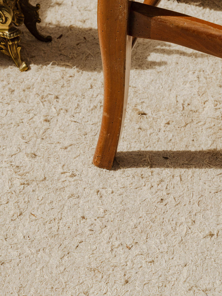 claude-chaise-bois-1286-10