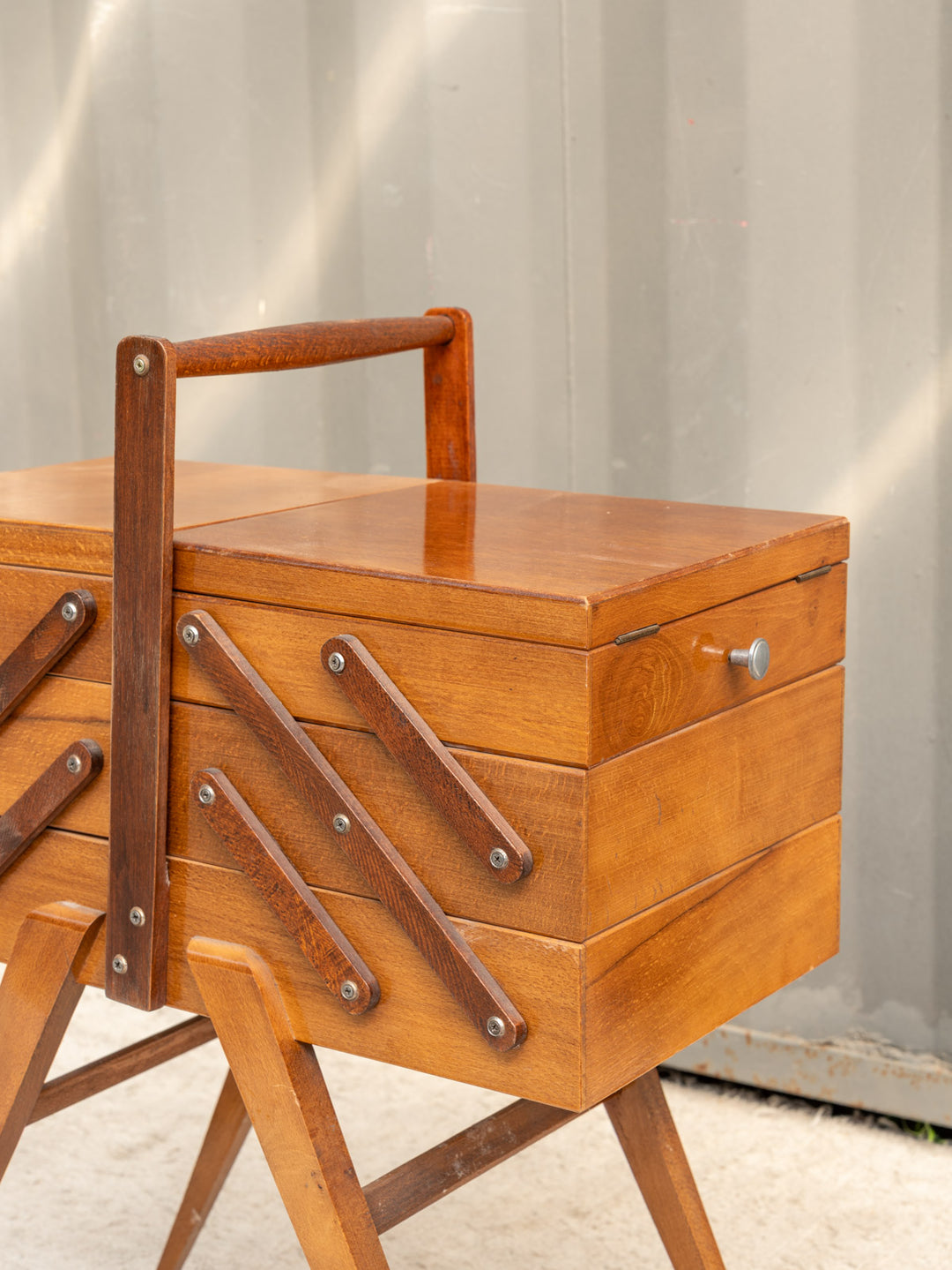 brigitte-travailleuse-bois-350-8