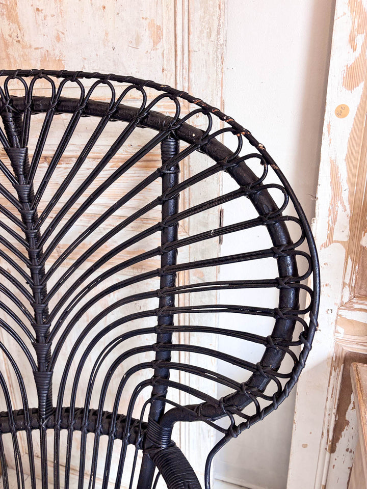 emmanuel-fauteuil-rotin-noir-6-8