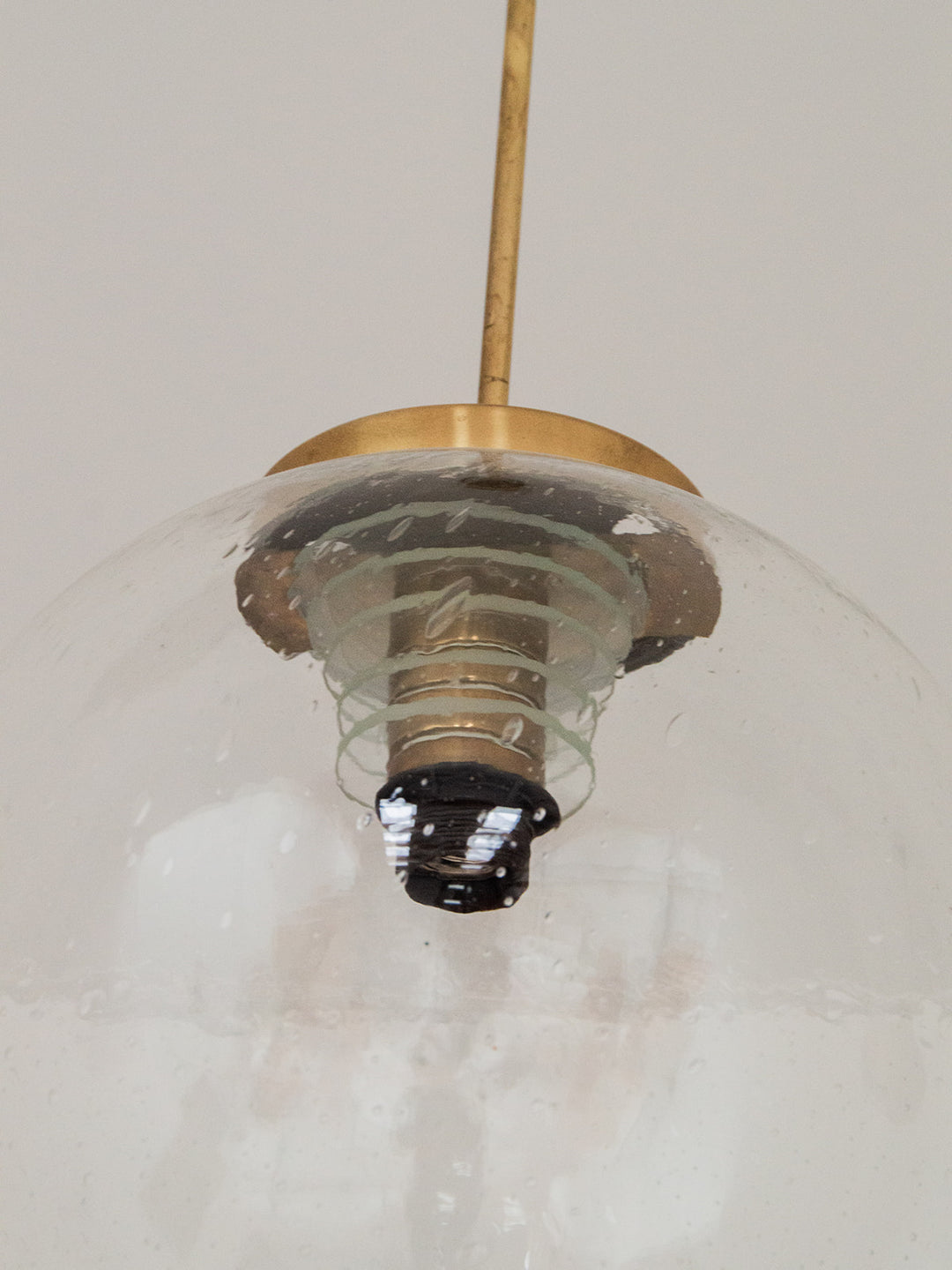 sonia-suspension-verre-120-4