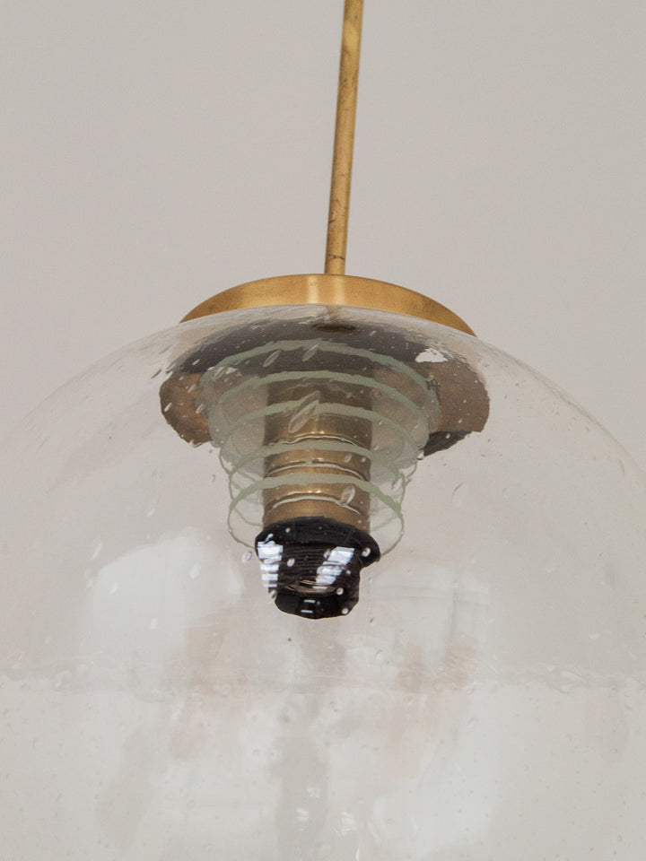 sonia-suspension-verre-120-4