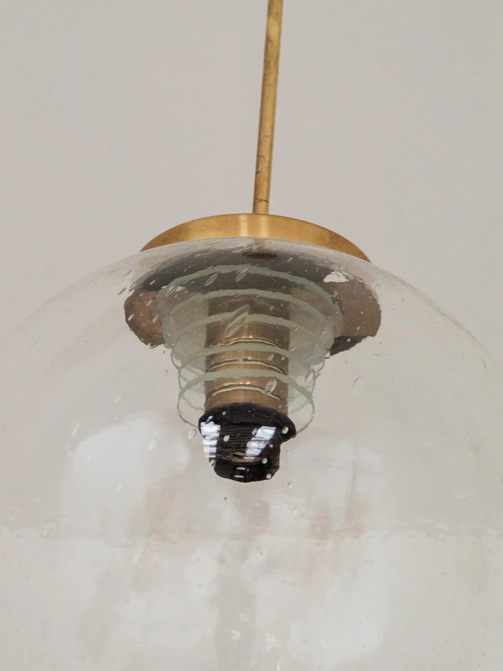 sonia-suspension-verre-120-4