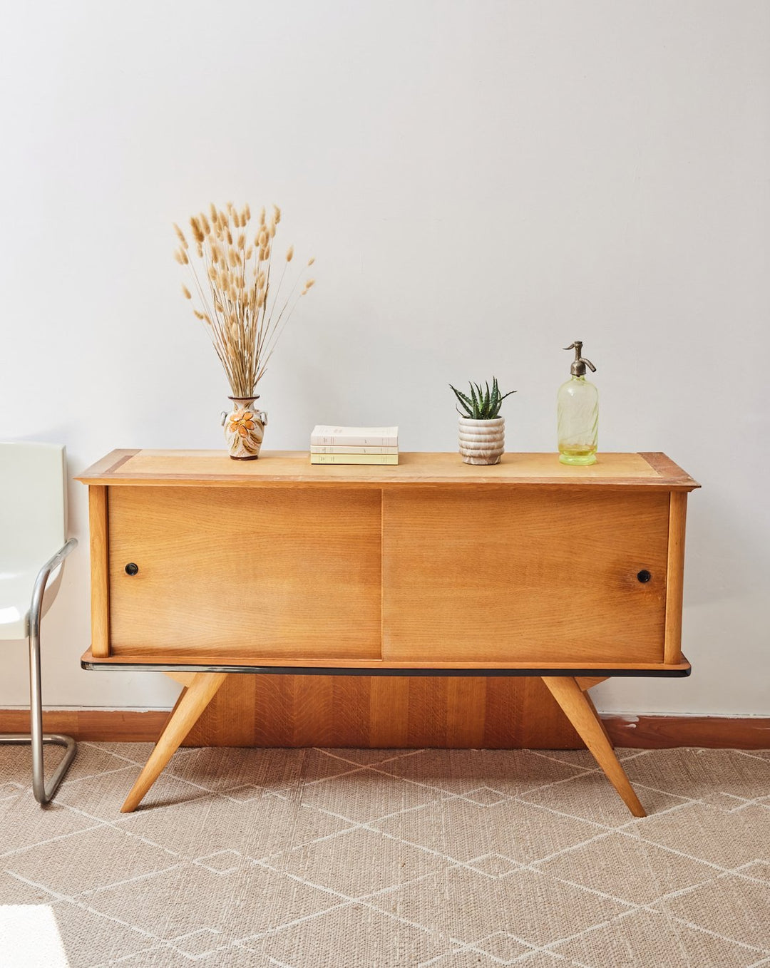 margaret-enfilade-bois-460-1