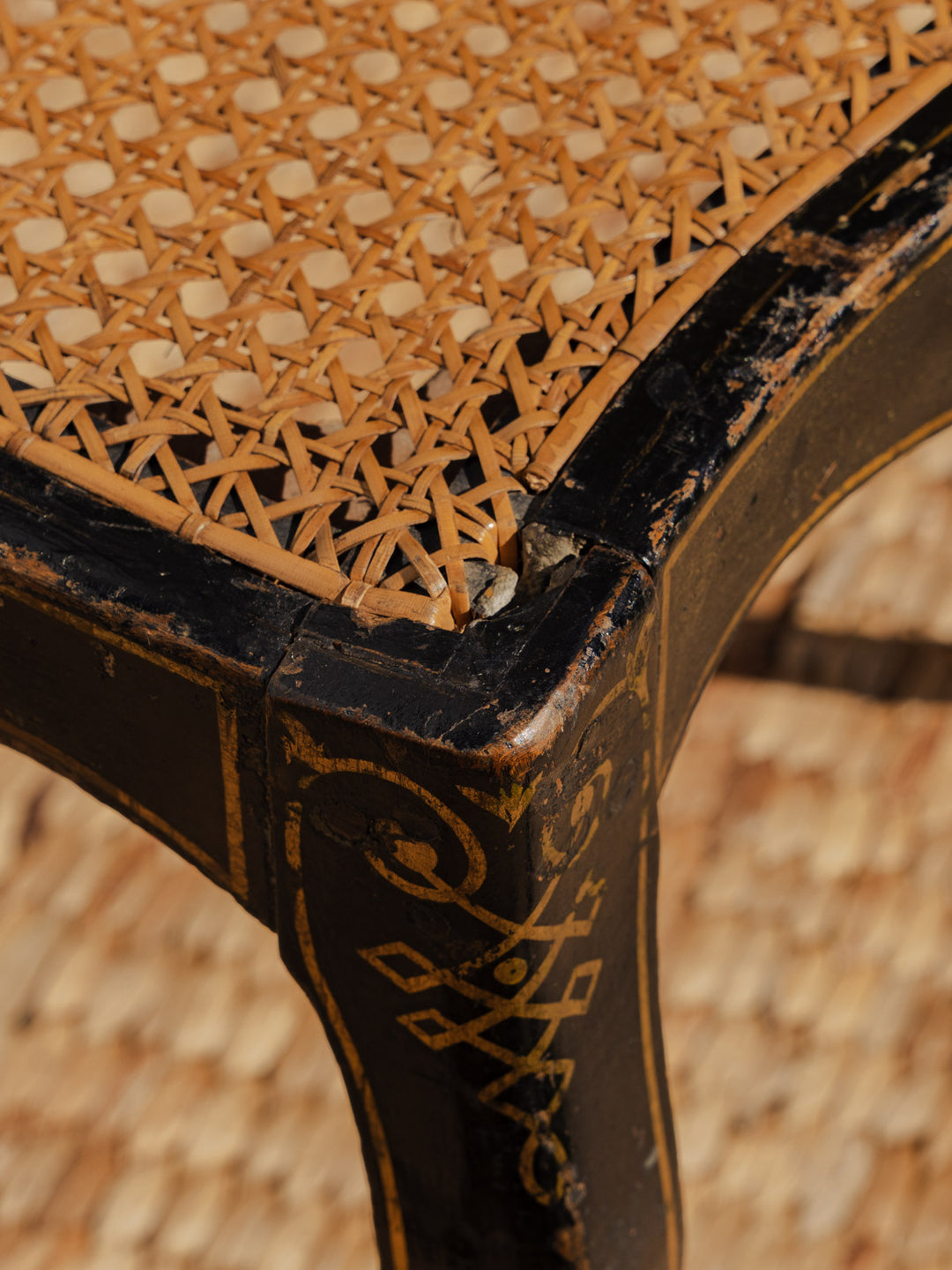 claude-chaise-bois-1138-6