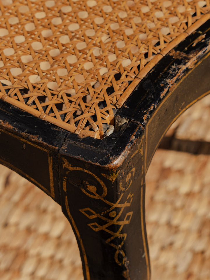 claude-chaise-bois-1138-6