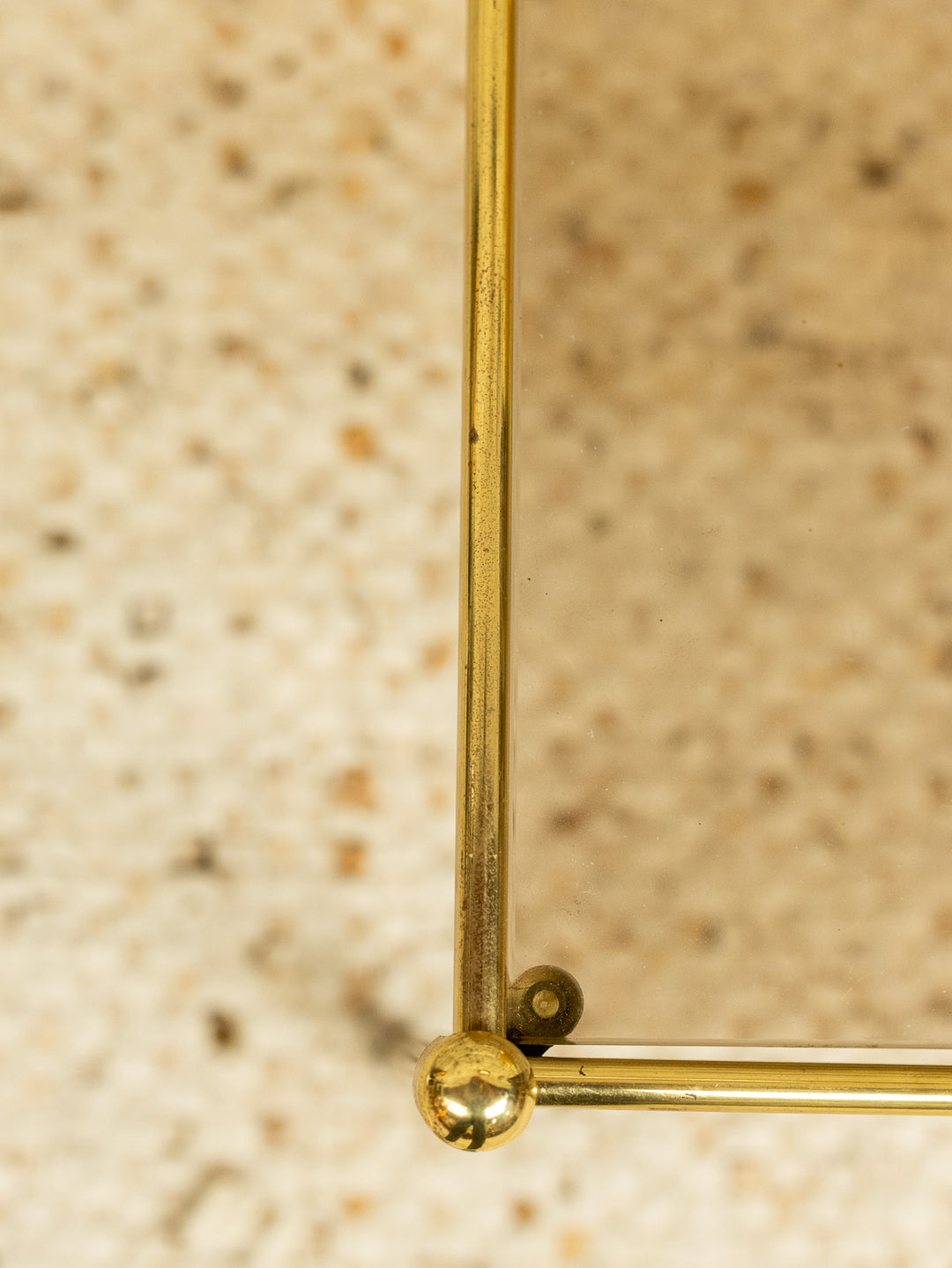 donna-table-basse-metal-1116-6
