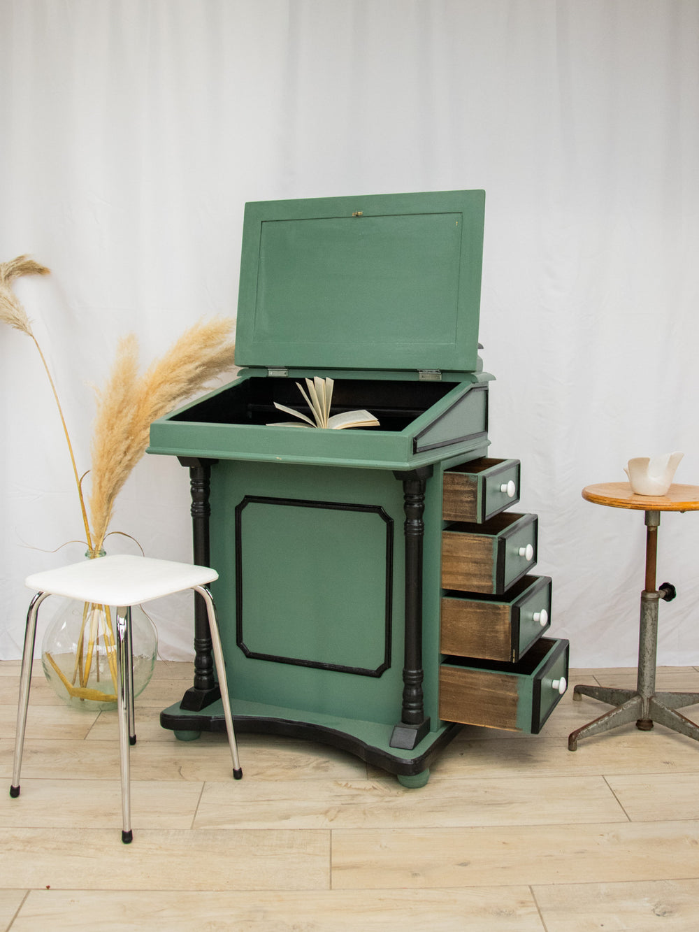 edouard-bureau-bois-541-2
