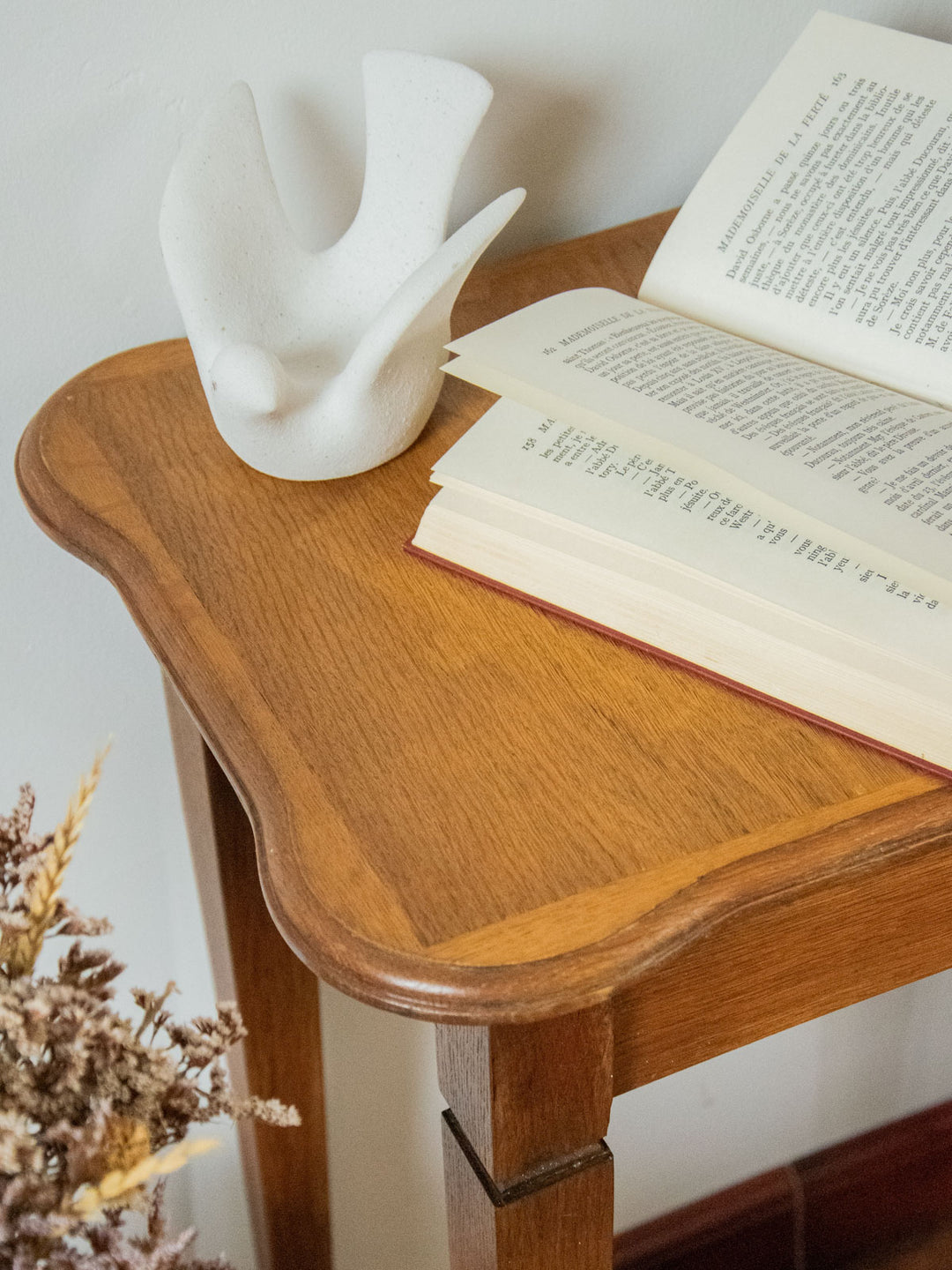 francine-table-appoint-bois-547-3