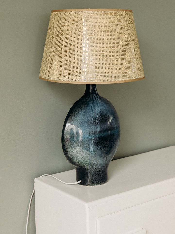 suzanne-lampe-à-poser-verre-523-3