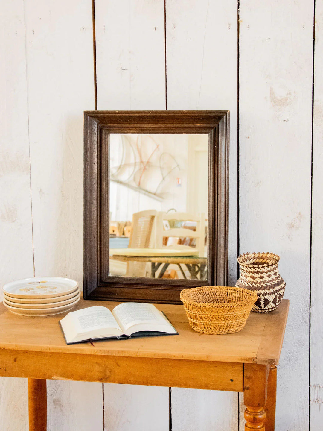 georges-miroir-chêne-1027-2