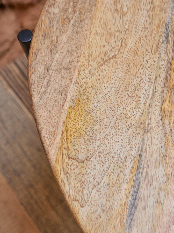 barbara-table-gigogne-bois-113-6