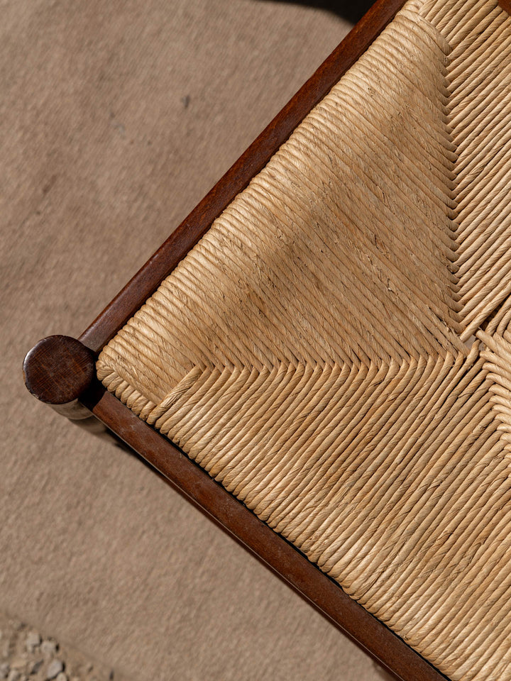 regis-tabouret-bois-1477-4