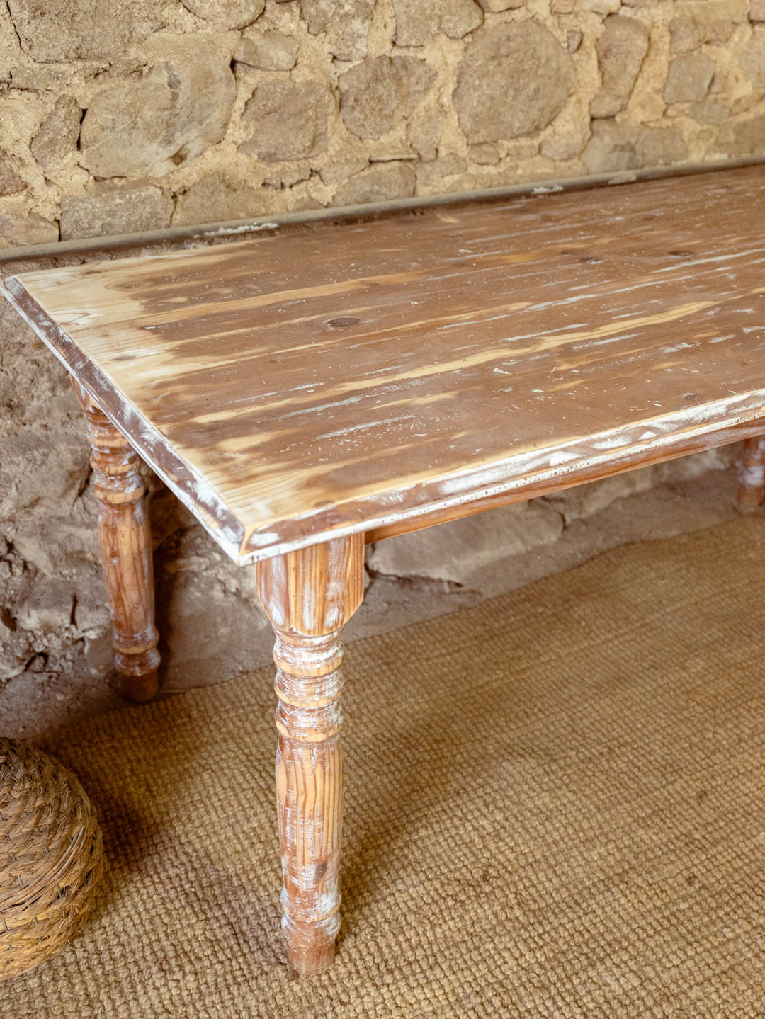romy-table-a-manger-bois-1540-8