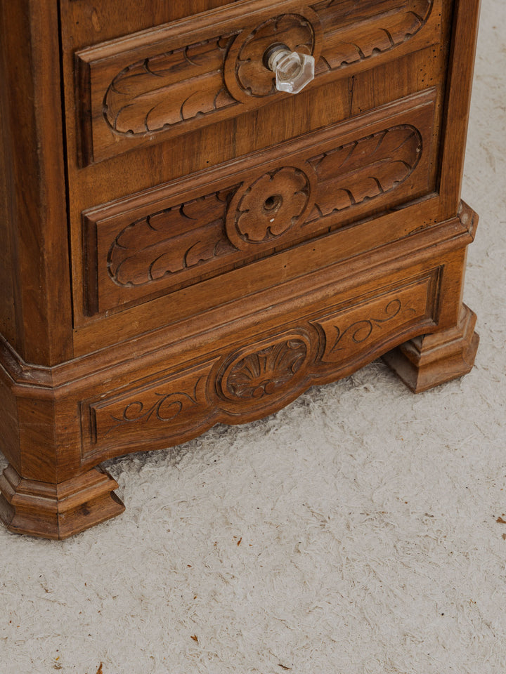 gilbert-buffet-bois-1585-8