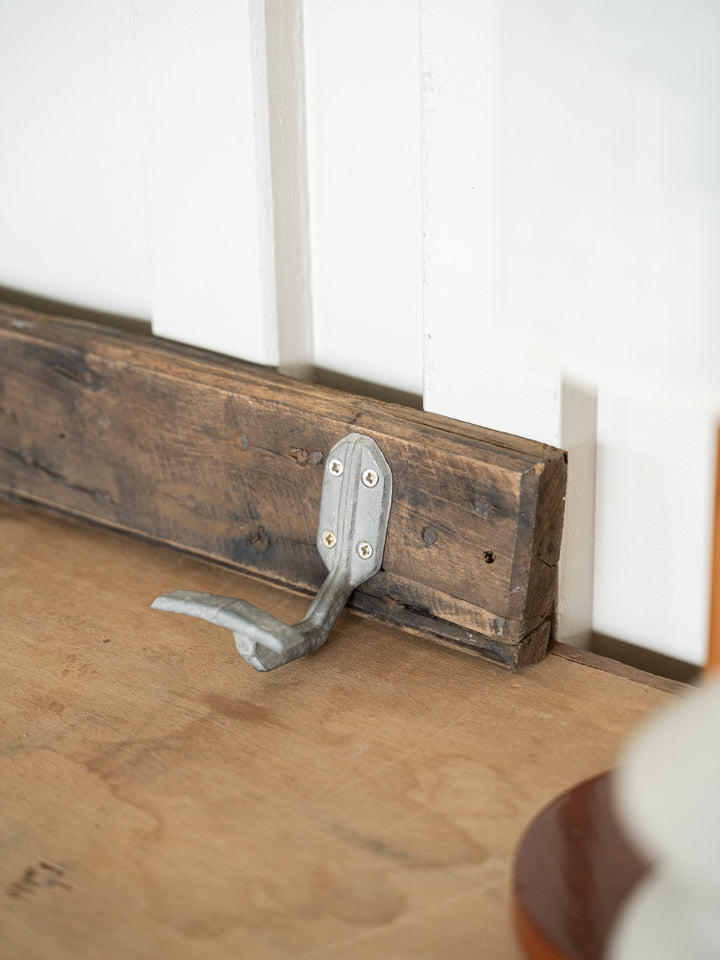 max-porte-manteau-bois-483-6