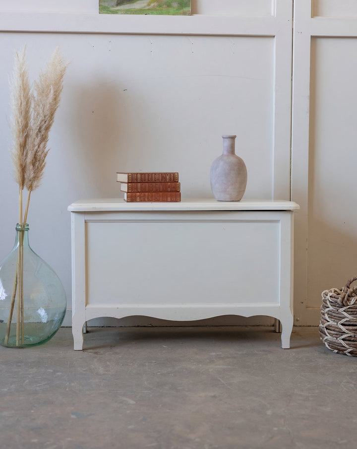 lucien-coffre-bois-blanc-194-1