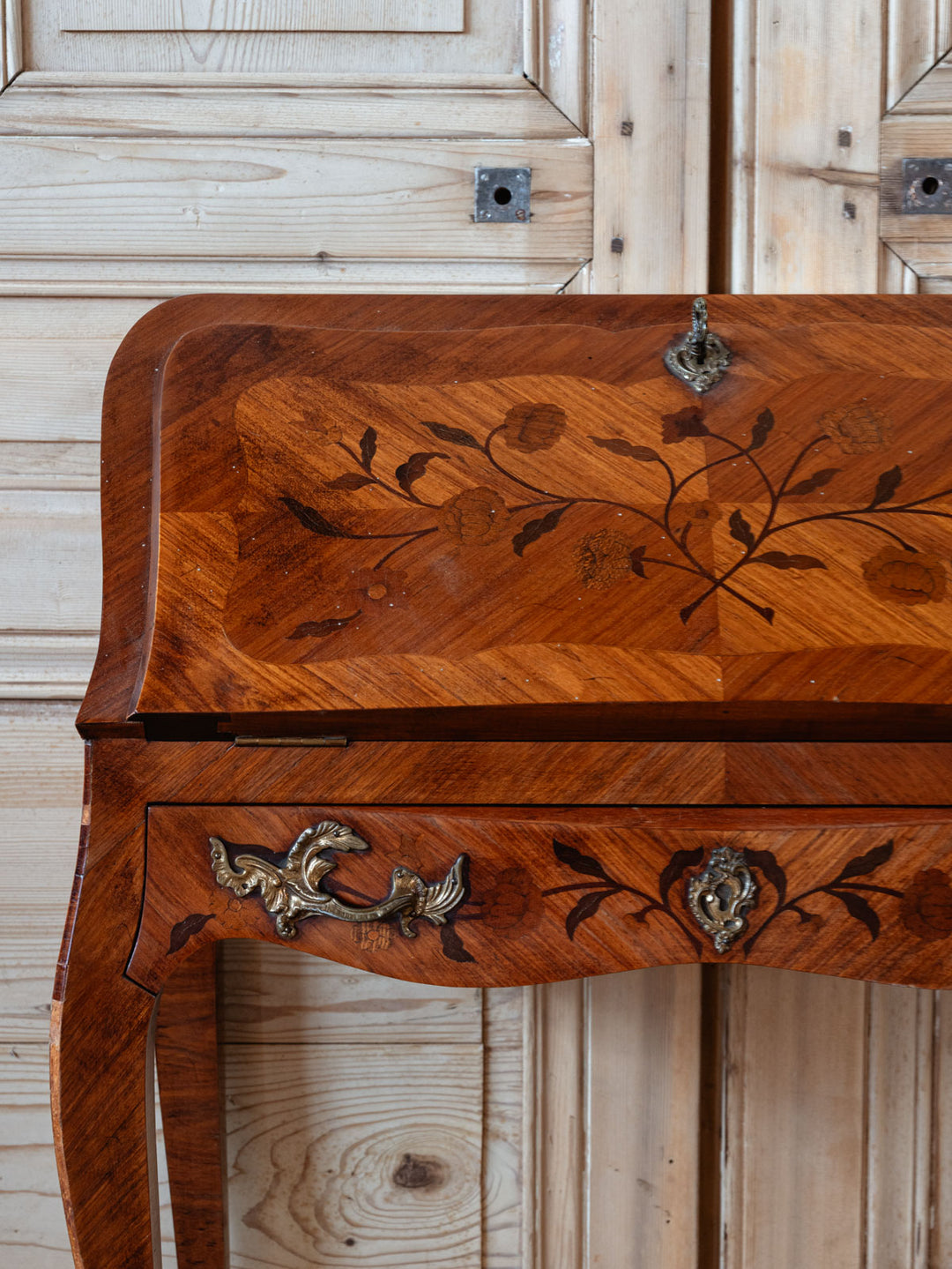 honore-secretaire-bois-236-6
